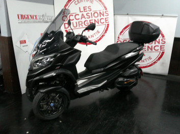 PIAGGIO MP3 530 HPE 2022 16040KM