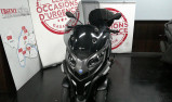 PIAGGIO MP3 530 HPE 2022 16040KM