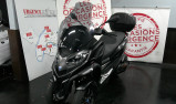 PIAGGIO MP3 530 HPE 2022 16040KM