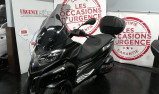 PIAGGIO MP3 530 HPE 2022 16040KM