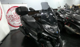 PIAGGIO MP3 530 HPE 2022 16040KM