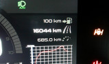 PIAGGIO MP3 530 HPE 2022 16040KM