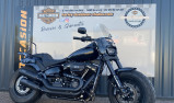 HARLEY-DAVIDSON SOFTAIL FAT BOB 1868