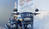 HARLEY-DAVIDSON SOFTAIL FAT BOB 1868