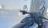 HARLEY-DAVIDSON SOFTAIL FAT BOB 1868