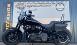 HARLEY-DAVIDSON SOFTAIL FAT BOB 1868