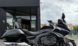 BMW K 1600 B