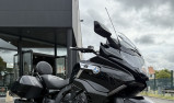 BMW K 1600 B