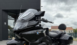 BMW K 1600 B