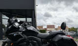 BMW K 1600 B