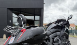 BMW K 1600 B