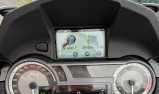 BMW K 1600 B