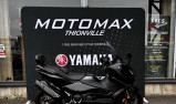 YAMAHA XP T-MAX 560 TECH MAX