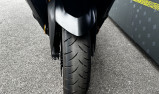 YAMAHA XP T-MAX 560 TECH MAX