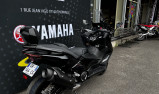 YAMAHA XP T-MAX 560 TECH MAX