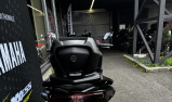YAMAHA XP T-MAX 560 TECH MAX