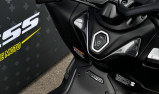 YAMAHA XP T-MAX 560 TECH MAX