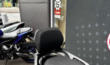 YAMAHA XP T-MAX 560 TECH MAX