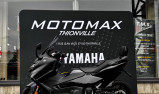 YAMAHA XP T-MAX 560 TECH MAX