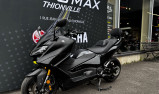 YAMAHA XP T-MAX 560 TECH MAX
