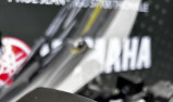 YAMAHA XP T-MAX 560 TECH MAX