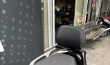 YAMAHA XP T-MAX 560 TECH MAX