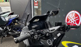 YAMAHA XP T-MAX 560 TECH MAX