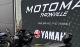 YAMAHA XP T-MAX 560 TECH MAX