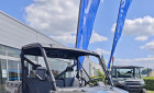 POLARIS RANGER EPS TRA