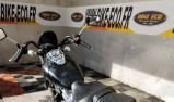 HONDA VT SHADOW 125 ACCIDENTEE pour GARAGE ou EXPORT (REF 63054)