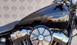 HARLEY-DAVIDSON SOFTAIL BREAKOUT 1690