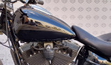 HARLEY-DAVIDSON SOFTAIL BREAKOUT 1690