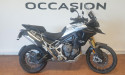 TRIUMPH TIGER 1200 RALLY PRO