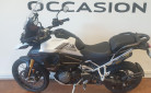 TRIUMPH TIGER 1200 RALLY PRO