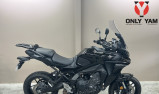 YAMAHA TRACER 9