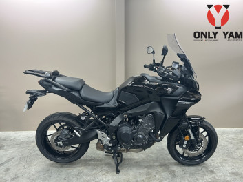 YAMAHA TRACER 9