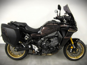 YAMAHA TRACER 9 GT ABS 