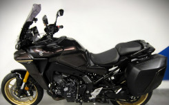 YAMAHA TRACER 9 GT ABS 