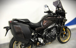 YAMAHA TRACER 9 GT ABS 