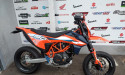 KTM 690 SMC R