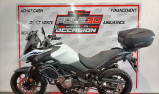 SUZUKI DL V-Strom 650