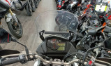 SUZUKI DL V-Strom 650