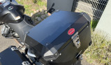 MOTO GUZZI STELVIO 1200