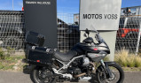 MOTO GUZZI STELVIO 1200