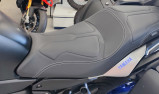 YAMAHA TRACER 700 GT  A2  35KW