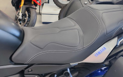 YAMAHA TRACER 700 GT  A2  35KW