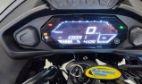 YAMAHA TRACER 700 GT  A2  35KW
