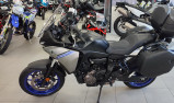 YAMAHA TRACER 700 GT  A2  35KW