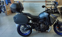 YAMAHA TRACER 700 GT  A2  35KW