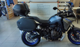 YAMAHA TRACER 700 GT  A2  35KW